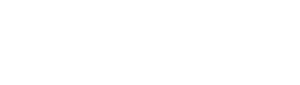 Logo Axcelys Consulting blanc