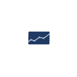 Pictogramme illustrant le metier de gestion de projet